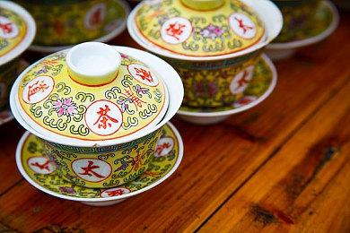 AI作品受保护？ 我国首例 “AI文生图”案一审判决生效