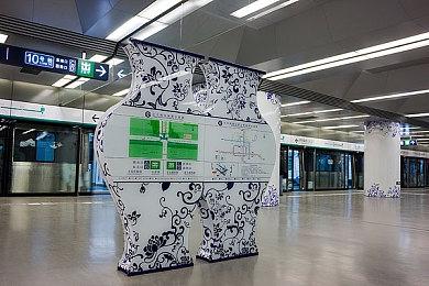 《真人快打1》全新泄露情报展示19位登场角色列表