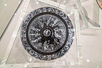 须田刚一表示草蜢工作室未来有3个IP在开发中