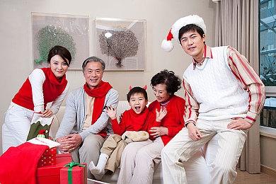 不怕聊天群刷屏 腾讯新专利可合并重复消息