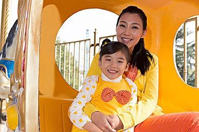 Nightdive工作室：复活老游戏并维护其艺术价值